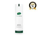 아크네스 포맨 퍼펙트 올인원 200ml + 30ml X 2개입 Acnes For Men Perfect All-in-one 200ml + 30ml X 2EA