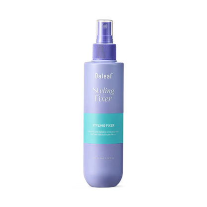 DALEAF Glam Styling Fixer 달리프 글램 스타일링 픽서