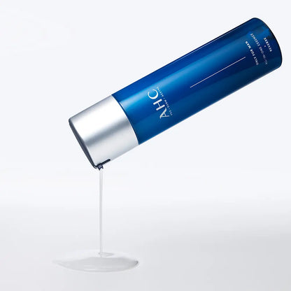 Taemin Pick✨] AHC Only For Men All-In-One Essence Reverse 200ml AHC 온리 포 맨 포어 프레쉬 올인원 에센스 200ml