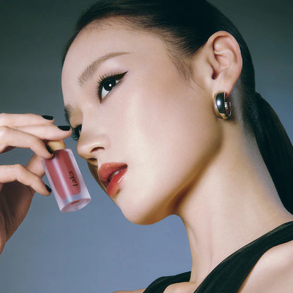 Laka Fruity Glam Tint 라카 프루티 글램 틴트