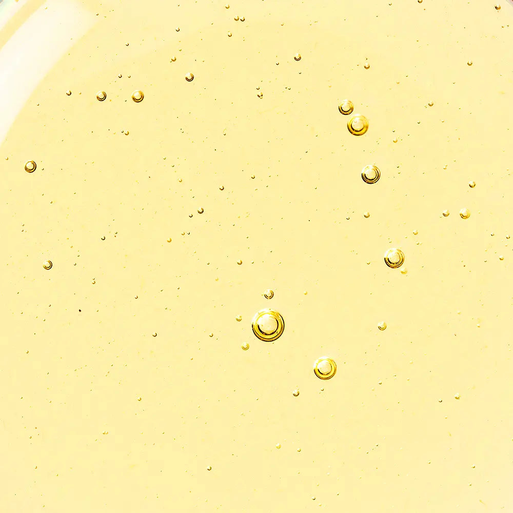 d'Alba White Truffle First Spray Serum 달바 화이트 트러플 스프레이 세럼 #승무원미스트 #한혜진미스트