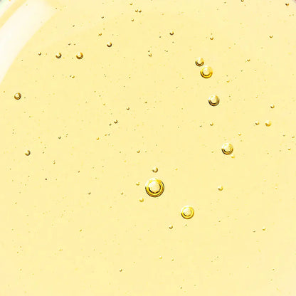 d'Alba White Truffle First Spray Serum 달바 화이트 트러플 스프레이 세럼 #승무원미스트 #한혜진미스트