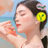 Dasique Juicy Dewy Tint 데이지크 쥬시 듀이 틴트