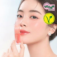 Dasique Juicy Dewy Tint 데이지크 쥬시 듀이 틴트