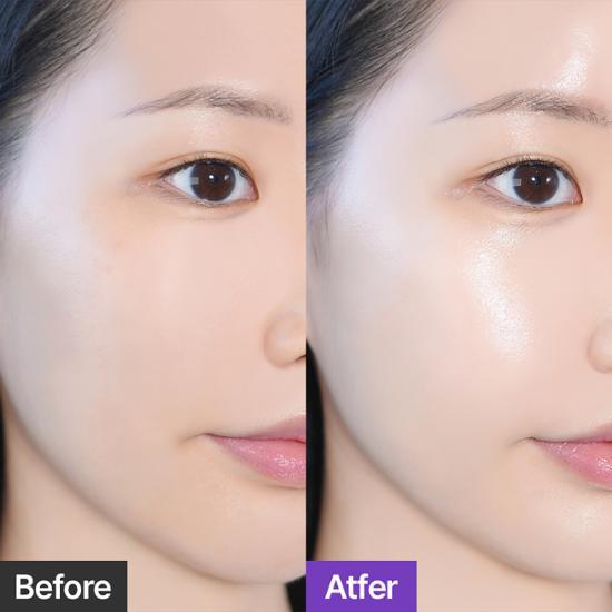 BIOHEAL BOH Probioderm Collagen Tone-up Sun Cream SPF50+ PA++++ 바이오힐 보 프로바이오덤 콜라겐 톤업 선크림