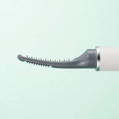 FILLIMILLI Dual Heated Eyelash Curler 필리밀리 듀얼 속눈썹 고데기 Precise J-Curl for Upper & Lower Lashes