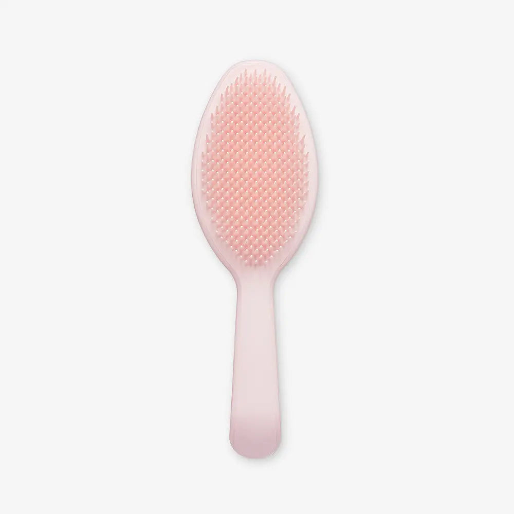 Detangle Hair Brush 디탱글 헤어브러시 Gentle Detangling for Wet and Dry Hair