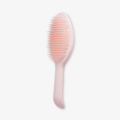 Detangle Hair Brush 디탱글 헤어브러시 Gentle Detangling for Wet and Dry Hair