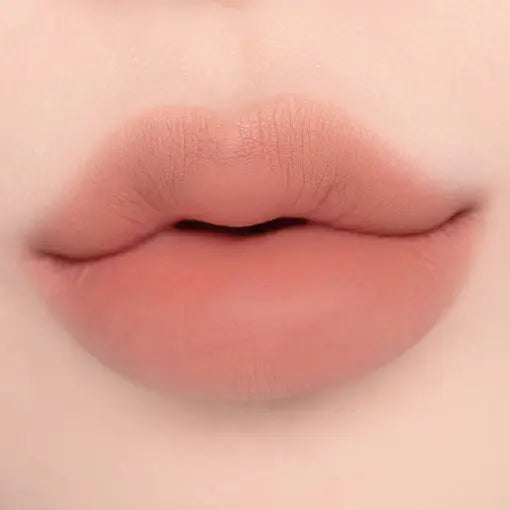BANILA CO Smudging Lip Pencil 12 Colors 바닐라코 스머징 립 펜슬 12색