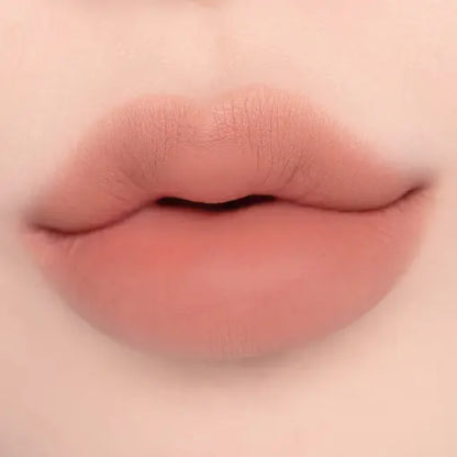 BANILA CO Smudging Lip Pencil 12 Colors 바닐라코 스머징 립 펜슬 12색