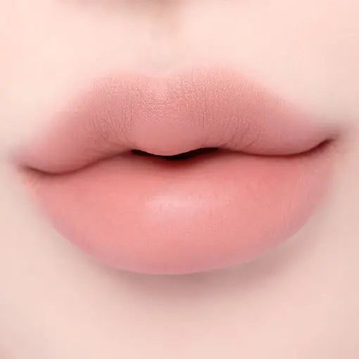 BANILA CO Smudging Lip Pencil 12 Colors 바닐라코 스머징 립 펜슬 12색