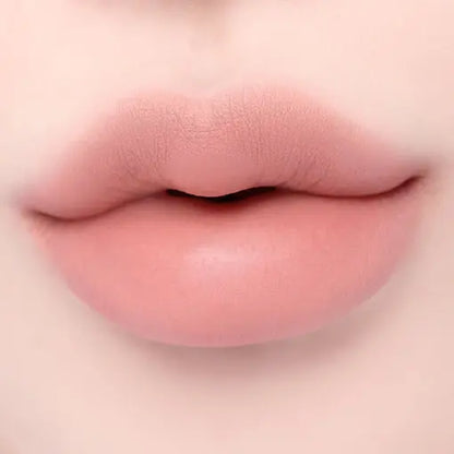 BANILA CO Smudging Lip Pencil 12 Colors 바닐라코 스머징 립 펜슬 12색