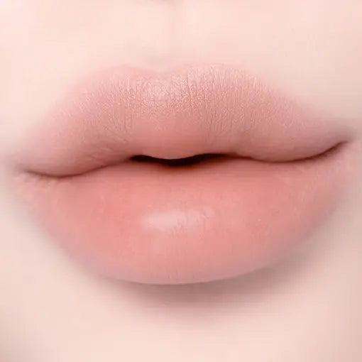 BANILA CO Smudging Lip Pencil 12 Colors 바닐라코 스머징 립 펜슬 12색