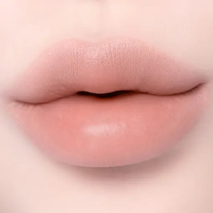 BANILA CO Smudging Lip Pencil 12 Colors 바닐라코 스머징 립 펜슬 12색