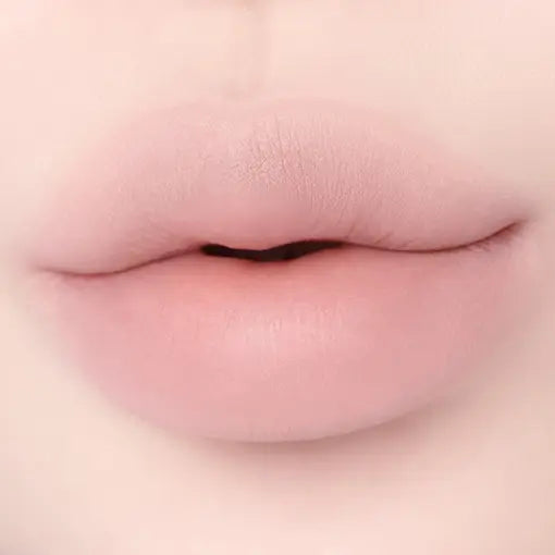 BANILA CO Smudging Lip Pencil 12 Colors 바닐라코 스머징 립 펜슬 12색
