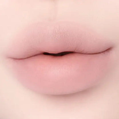 BANILA CO Smudging Lip Pencil 12 Colors 바닐라코 스머징 립 펜슬 12색