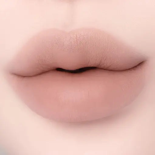 BANILA CO Smudging Lip Pencil 12 Colors 바닐라코 스머징 립 펜슬 12색