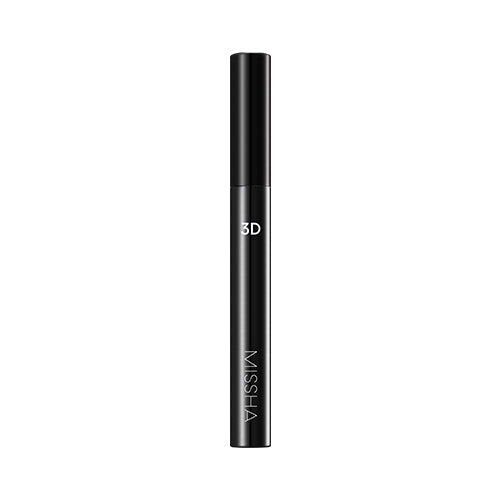 Missha 3D Mascara 미샤 3D 마스카라