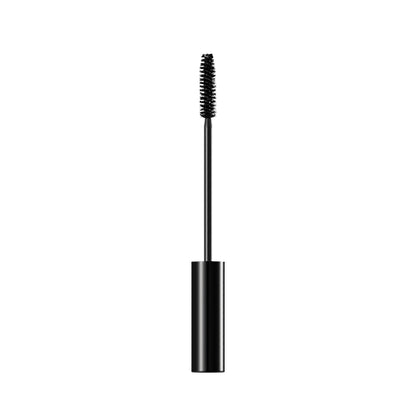 Missha 4D Mascara 미샤 4D 마스카라