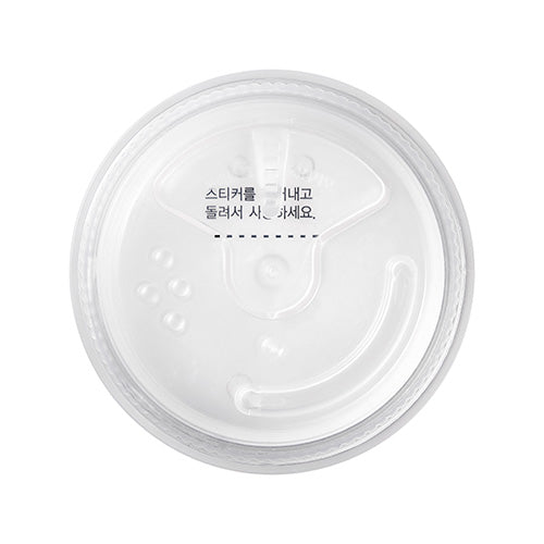 MISSHA Airy Pot Powder #Transparent 5g 미샤 에어리 팟 파우더 #투명 5g