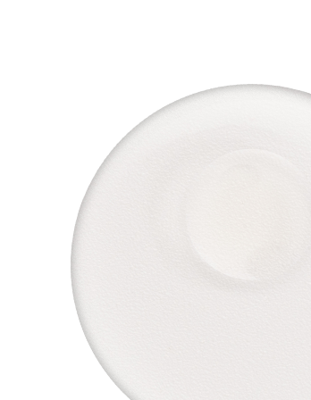 Incellderm Two Phase Oil Mist 50ml 인셀덤 투페이스 오일 미스트 50ml