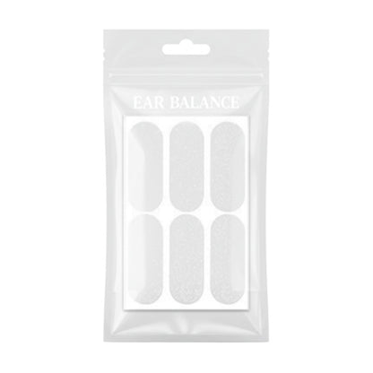 [SPECIAL DISCOUNT] Ear Balance Elf Ear Maker Tape 이어밸런스 누운귀 테이프 엘프 요정 귀 세우는 스티커 미용 리프팅 교정 테이프