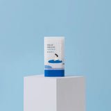 ROUND LAB Birch Moisturizing Sun Stick 19g SPF 50+ PA++++ 라운드랩 자작나무 수분 선스틱 19g SPF 50+ PA++++