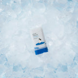 ROUND LAB Birch Moisturizing Sun Stick 19g SPF 50+ PA++++ 라운드랩 자작나무 수분 선스틱 19g SPF 50+ PA++++