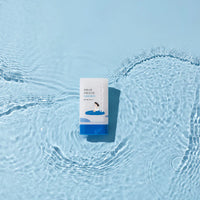 ROUND LAB Birch Moisturizing Sun Stick 19g SPF 50+ PA++++ 라운드랩 자작나무 수분 선스틱 19g SPF 50+ PA++++