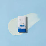 ROUND LAB Birch Moisturizing Sun Stick 19g SPF 50+ PA++++ 라운드랩 자작나무 수분 선스틱 19g SPF 50+ PA++++