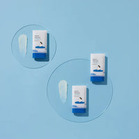 ROUND LAB Birch Moisturizing Sun Stick 19g SPF 50+ PA++++ 라운드랩 자작나무 수분 선스틱 19g SPF 50+ PA++++