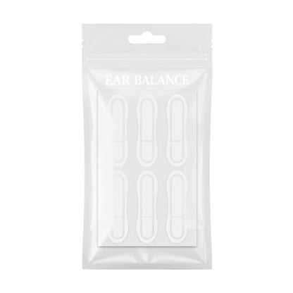 [SPECIAL DISCOUNT] Ear Balance Elf Ear Maker Tape 이어밸런스 누운귀 테이프 엘프 요정 귀 세우는 스티커 미용 리프팅 교정 테이프