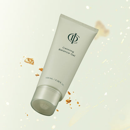 INCELLDERM Calming Balance Gel 100ml 인셀덤 카밍 밸런스 젤 100ml