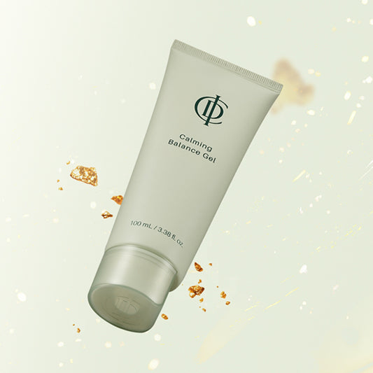 INCELLDERM Calming Balance Gel 100ml 인셀덤 카밍 밸런스 젤 100ml
