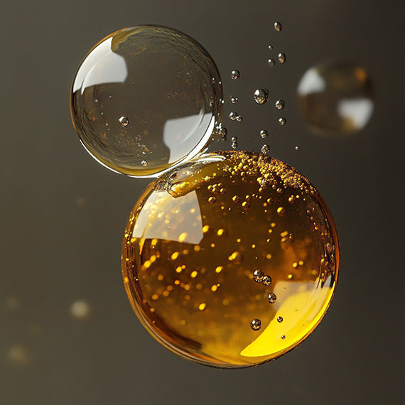 Incellderm Two Phase Oil Mist 50ml 인셀덤 투페이스 오일 미스트 50ml