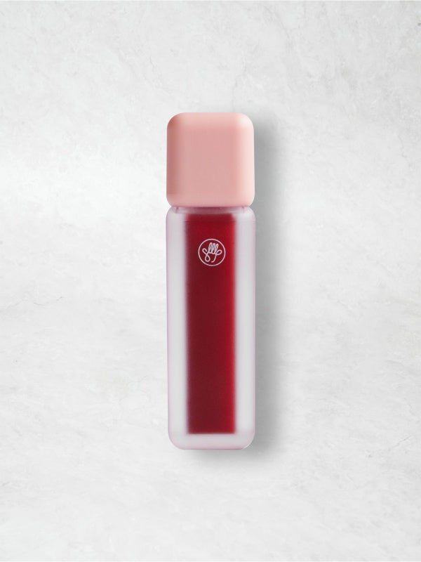 SON&PARK ARTI WATER BLUR TINT 손앤박 아티 워터 블러 틴트