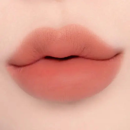 BANILA CO Smudging Lip Pencil 12 Colors 바닐라코 스머징 립 펜슬 12색