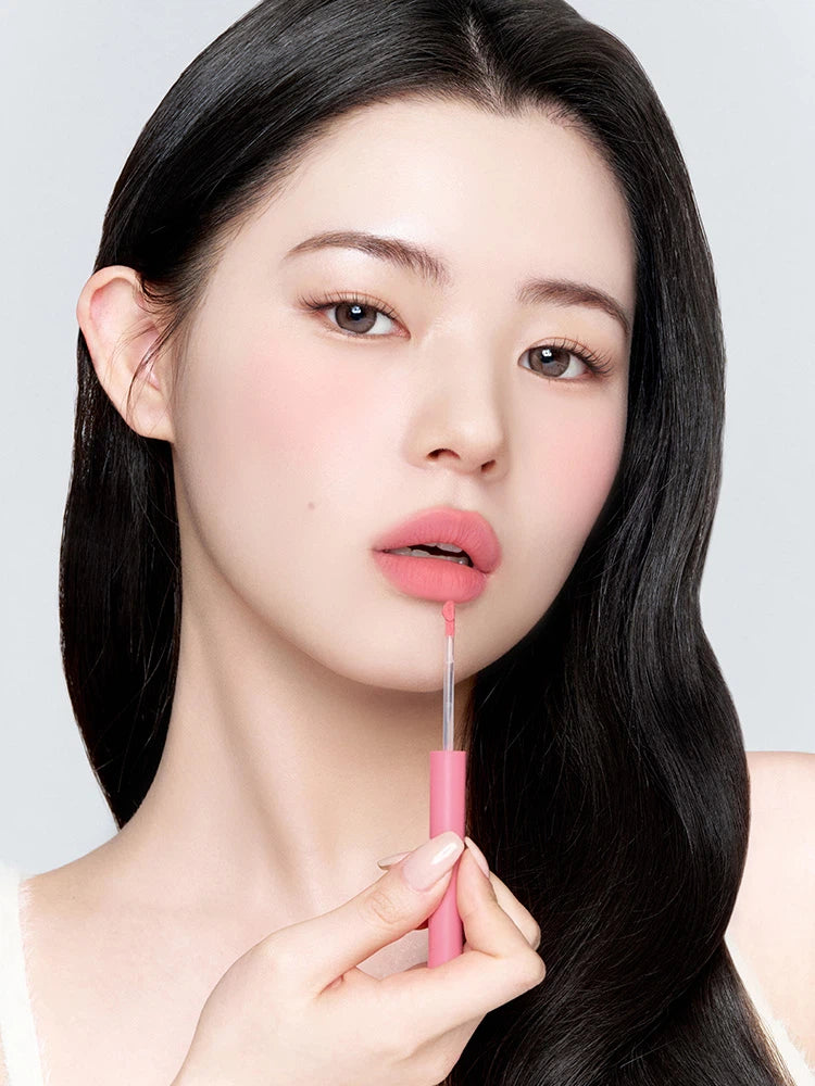 IPKN Personal Detail Lip Smudger 3 Color 입큰 퍼스널 디테일 립 스머저 3가지 색