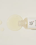 Beauty of Joseon Glow Serum 30ml 1.01fl. oz. Propolis + Niacinamide / 조선미녀 광채프로폴리스세럼 30ml 1.01fl. oz.