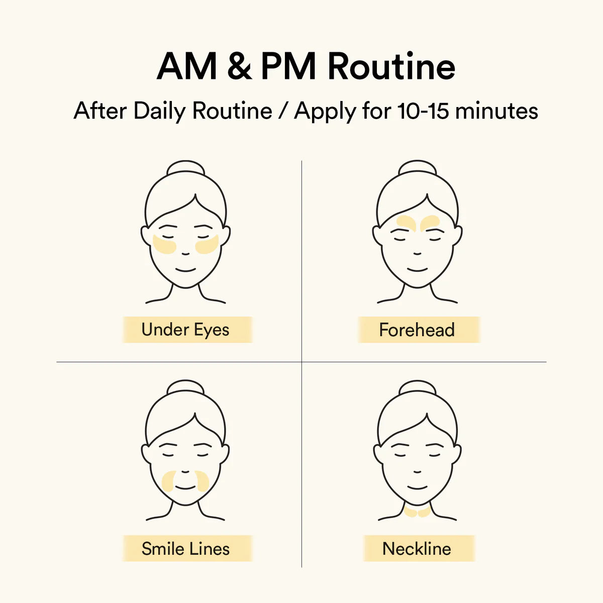 Abib Collagen Eye Patch Jericho Rose Jelly 30 pairs (60 patches) x 2EA 콜라겐 아이패치 부활초 젤리 90g 60패치 (30쌍) X 2개입