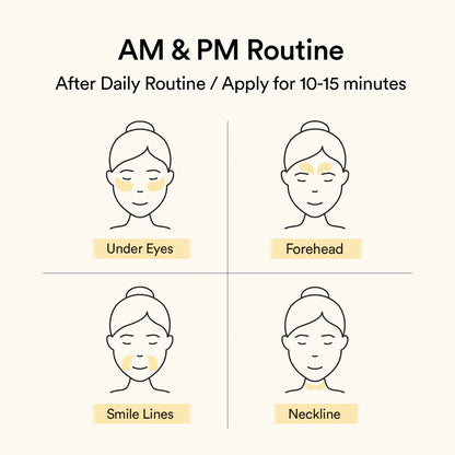 Abib Collagen Eye Patch Jericho Rose Jelly 30 pairs (60 patches) x 2EA 콜라겐 아이패치 부활초 젤리 90g 60패치 (30쌍) X 2개입