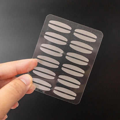 [PACK OF 2] THE BOON BY KATHY MY SKIN NUDE EYELID TAPE 더분 마이스킨 깃털 누드 쌍꺼풀테이프