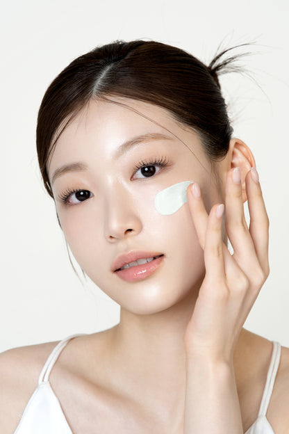 d’Alba Clean Tea Tree Liposome Tone-Up Sun Cream (Green) SPF50+ PA++++ 50ml 달바 클린 티트리 리포좀 톤업 선크림 (그린) SPF50+ PA++++ 50ml