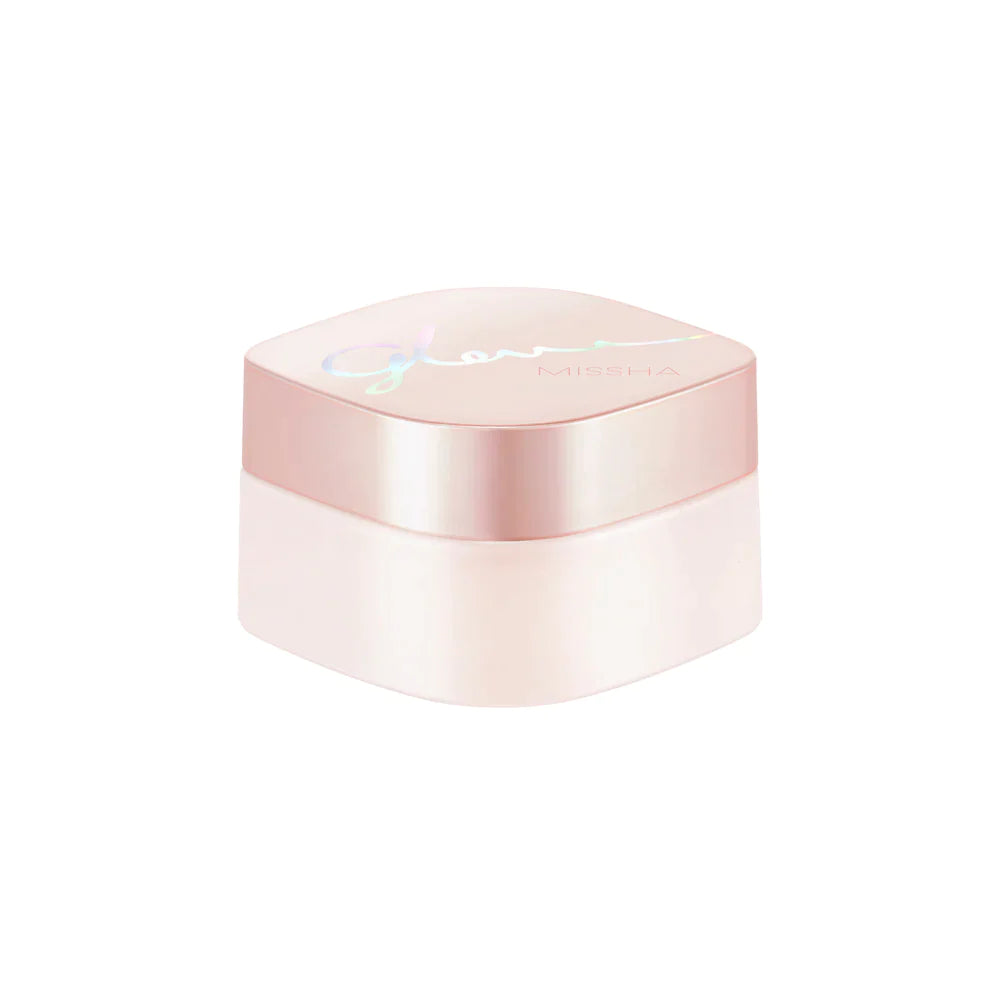 MISSHA Glow Skin Balm 50ml/1.69 fl.oz. 미샤 글로우 스킨 밤 50ml/1.69 fl.oz.