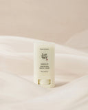 Beauty of Joseon Matte Sun Stick SPF50+ PA++++ 18g 0.63fl. oz. Mugwort + Camelia / 조선미녀 산들쑥선스틱 SPF50+ PA++++ 18g 0.63fl. oz.