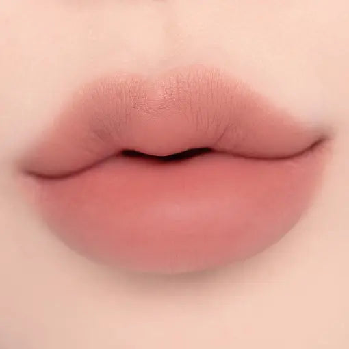 BANILA CO Smudging Lip Pencil 12 Colors 바닐라코 스머징 립 펜슬 12색