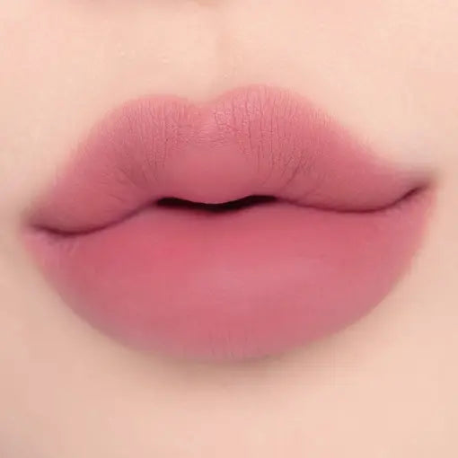BANILA CO Smudging Lip Pencil 12 Colors 바닐라코 스머징 립 펜슬 12색
