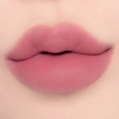 BANILA CO Smudging Lip Pencil 12 Colors 바닐라코 스머징 립 펜슬 12색
