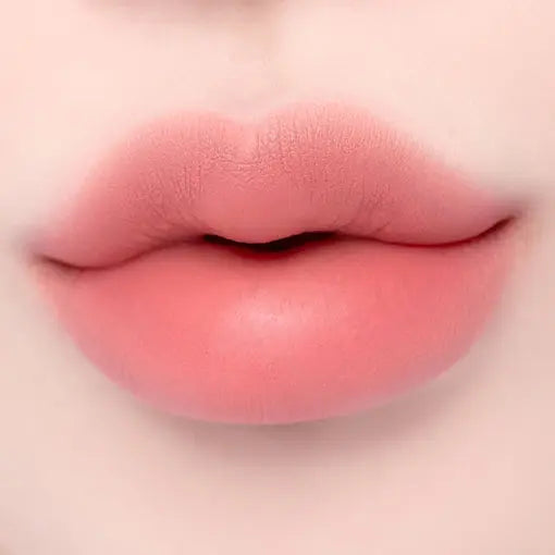 BANILA CO Smudging Lip Pencil 12 Colors 바닐라코 스머징 립 펜슬 12색