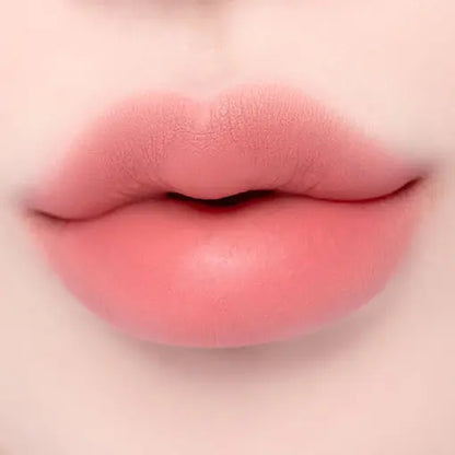 BANILA CO Smudging Lip Pencil 12 Colors 바닐라코 스머징 립 펜슬 12색